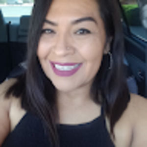 Meet your Posher, Patonya